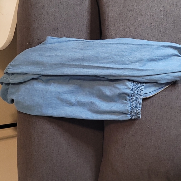 Girls Jacket - Picture 5 of 5